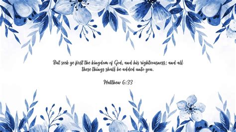 Laptop Pinterest Bible Verse Desktop Wallpaper - Goimages Connect