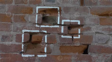 historical tragedy of Jallianwala bagh memorial in Amritsar, India ...