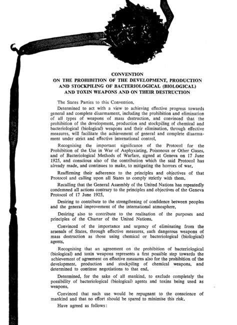 File:Biological Weapons Convention original document.png - Wikimedia ...