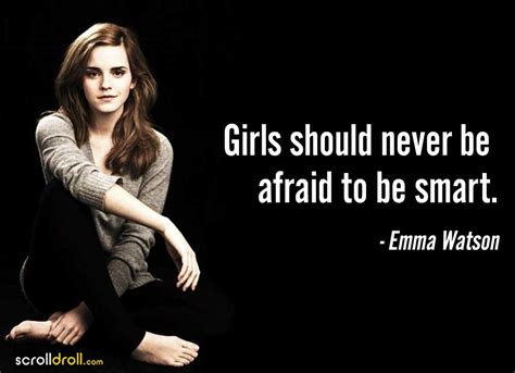 Emma-Watson-Quotes-2 - The Best of Indian Pop Culture & What’s Trending ...