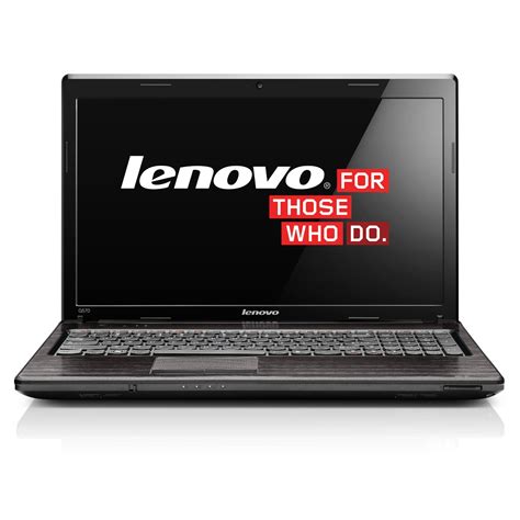 Lenovo Laptop Reviews