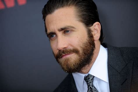 Beard Styles for Round Face-28 Best Beard Looks for Round Faces