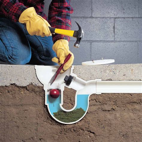 How to Unclog a Drain — Tips from The Family Handyman