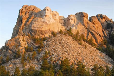 South Dakota's Must-See Attractions : South Dakota : Travel Channel ...