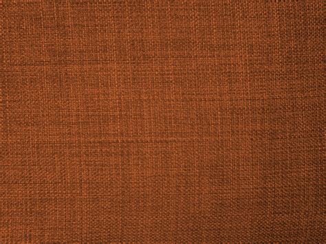 Brown Fabric Textured Background Free Stock Photo - Public Domain Pictures