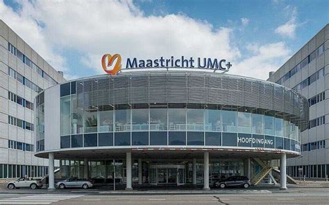 Fully-funded Maastricht University Scholarships 2023