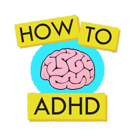 ADHD Support Organisations | Celebrate Difference | ADHD