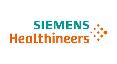 Siemens Healthineers gibt Übernahme von Fast Track Diagnostics bekannt ...