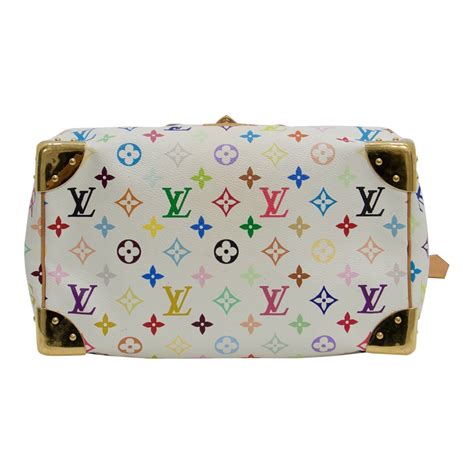 Takashi Murakami Louis Vuitton Collection | Paul Smith