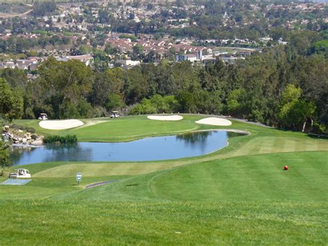 Industry Hills Golf Club (Babe), Industry Hills, California - Golf ...