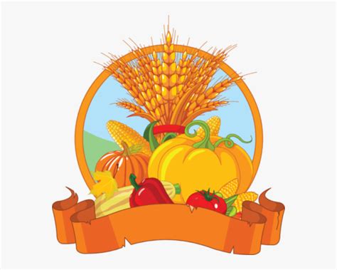 Harvest Clipart , Free Transparent Clipart - ClipartKey