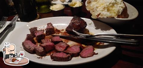 Arrowhead Grill in Glendale - Restaurant reviews