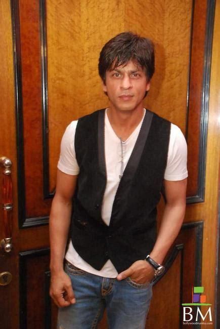 Hairstyle For You: shahrukh khan hairstyles