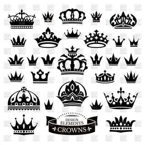 Royalty Free Vector Art For Commercial Use at GetDrawings | Free download