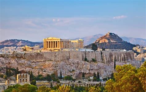 Greek History at your feet. - Reviews, Photos - Acropolis - Tripadvisor