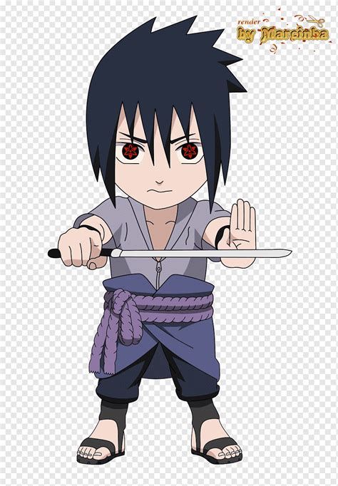 Sasuke Uchiha Itachi Uchiha Sakura Haruno Naruto Uzumaki Kakashi Hatake ...