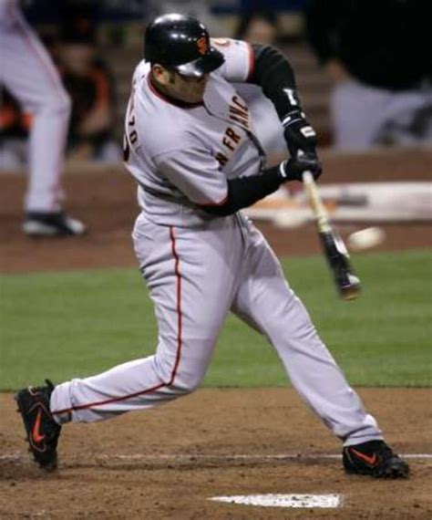 How To Hit A Baseball With More Power | HubPages