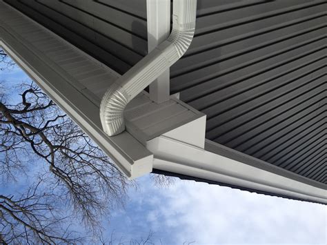 Choose The Best Gutters - San Diego Pro Handyman