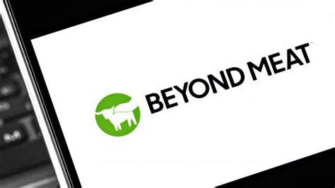 Beyond Meat stock 5 year forecast: Where Will BYND Stock Be In 5 Years?