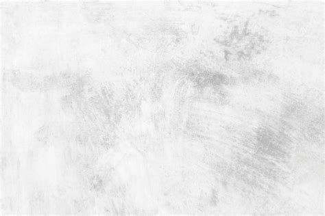 10,000+ Free Texture Background Pictures