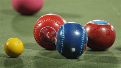 Sports News | What is Lawn Bowls? Know Lawn Bowls Rules and Points ...