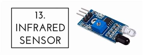 Top 15 Latest Sensor Projects for Arduino Beginners