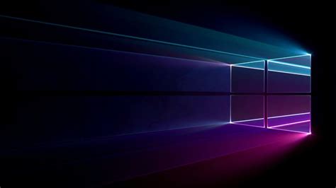 Windows 11 Wallpapers - Top 4k Windows 11 Backgrounds [ HD ]