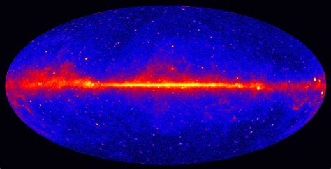 Could a Gamma-ray Burst Destroy Life on Earth?