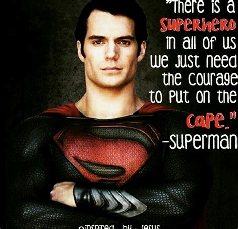 Superman Quotes - ShortQuotes.cc