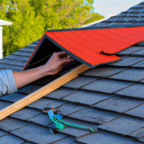 How to Install Starter Shingles: A Step-by-Step Guide - The Enlightened ...