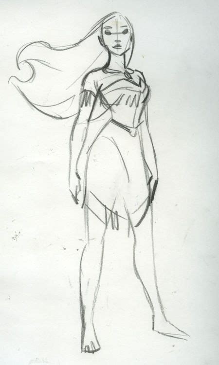 Pocahontas Disney Concept Art Disney Art Disney Drawings | Images and ...