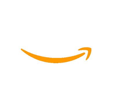 Download High Quality amazon logo transparent high resolution ...