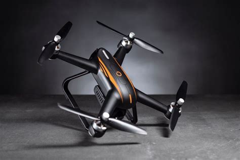 Top 8 Best GPS Drones for Beginners: The Ultimate Buyer's Guide - UAV ...