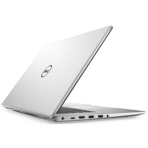 Dell Inspiron 3511 D560841WIN9S (Intel Core i3-1115G4 /8GB RAM /1TB ...