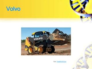 Top 10 Heavy Equipment Brands