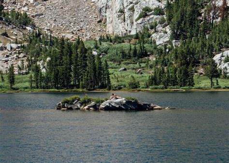 Crystal-Lake-Hike-Mammoth | California Wanderland