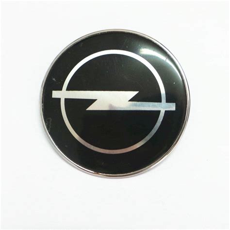 Opel Car Logo - LogoDix