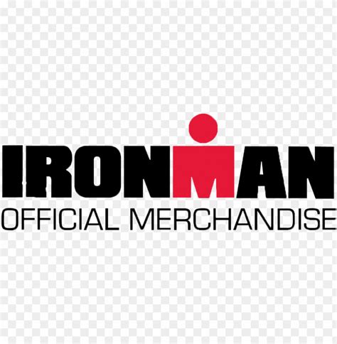 Logo - Ironman Triathlon Logo 140 PNG Transparent With Clear Background ...