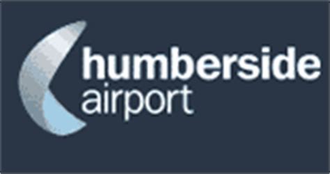 Humberside Long Term Parking | Cheaper Car Parking at Humberside Airport