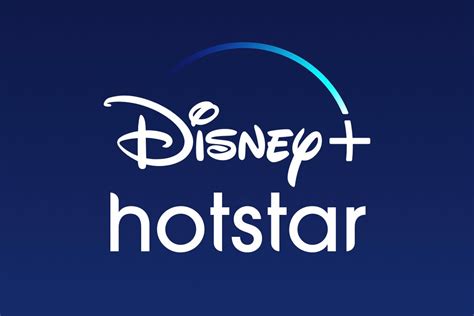 Hotstar rebranded to Disney+ Hotstar ahead of Disney+ launch in India ...