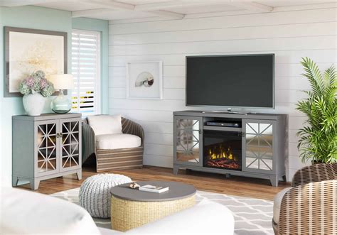 21 Marvelous Small Living Room with Fireplace - Home Decoration and ...