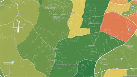 Pomfret, MD Housing Data | BestNeighborhood.org