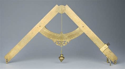 galileo galilei - חיפוש ב-Google | Inventions, Compass design ...