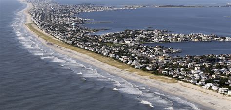 Best New jersey Beaches - Beach Travel Destinations | Travel ...