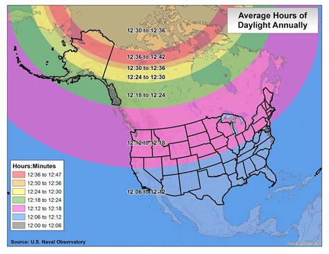 Brian B.'s Climate Blog: Daylight-Twilight-Astronomical Maps