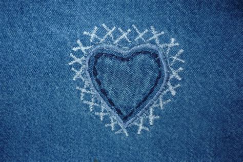 Free photo: Fabric, Jeans, Texture, Cloth - Free Image on Pixabay - 316777