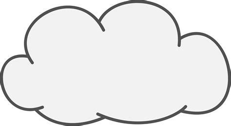 Cloud computing Drawing Clip art - cartoon cloud png download - 2400* ...