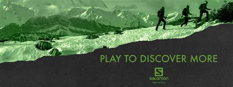 Salomón Wallpapers - Top Free Salomón Backgrounds - WallpaperAccess