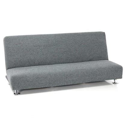 Click Clack Sofa Covers | www.resnooze.com