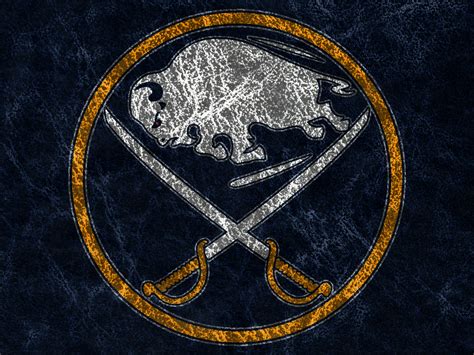 🔥 [50+] Buffalo Sabres Logo Wallpapers | WallpaperSafari